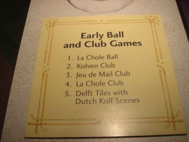 2007/04(April-May-Germany-Italy-Scotland)/012(Museum of Golf)/640x480_2007-05-09-18.JPG